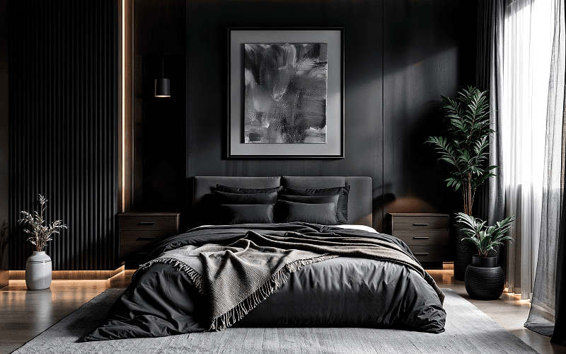 Transforming Spaces for Optimum Functionality