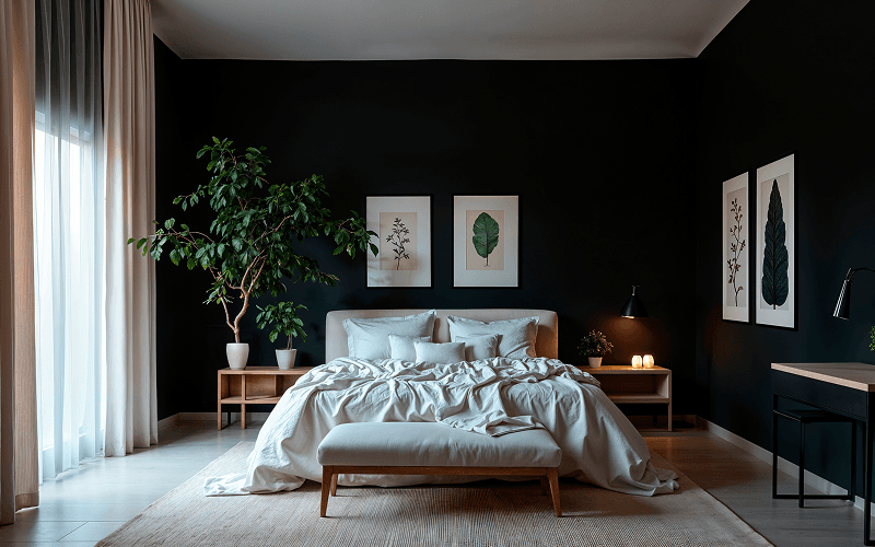 Space Optimization Is Now Considered As Art