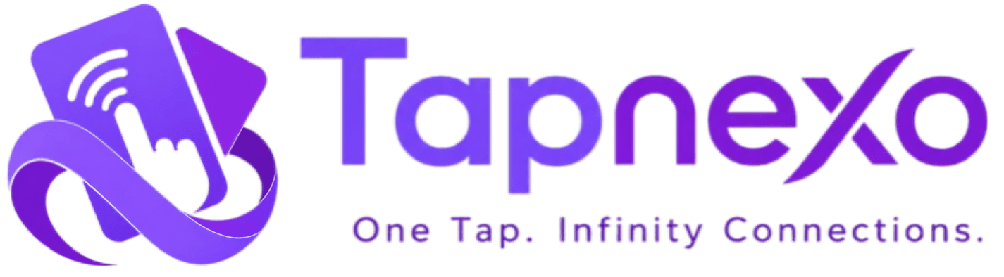 TapNexo