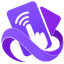 TapNexo