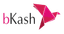 bKash