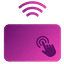 TapNexo