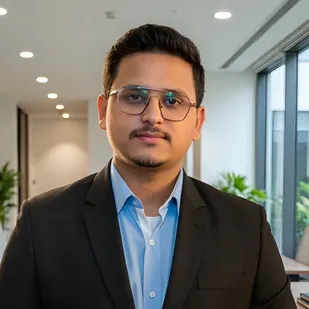 ত্রিশন বৈদ্য সন্তু