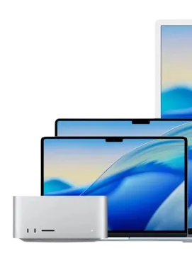 Mac Book Air
