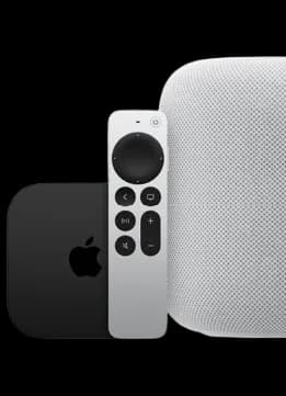 apple-tv
