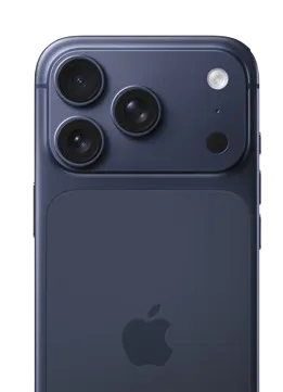 iPhones