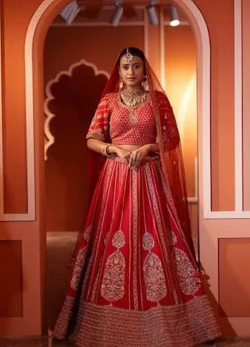 Bridal Collection