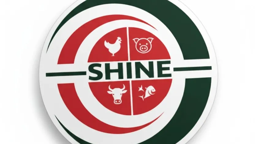 Shine Agrovet Ltd