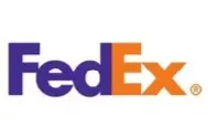 FedEx