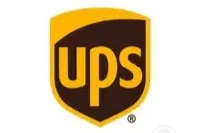 UPS