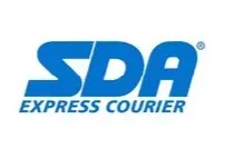 SDA