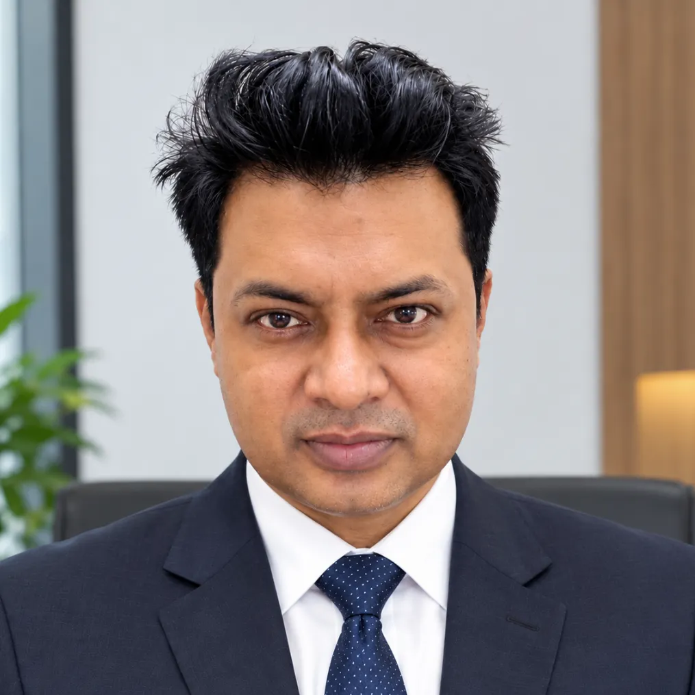 ইন্দ্রজিৎ দাস