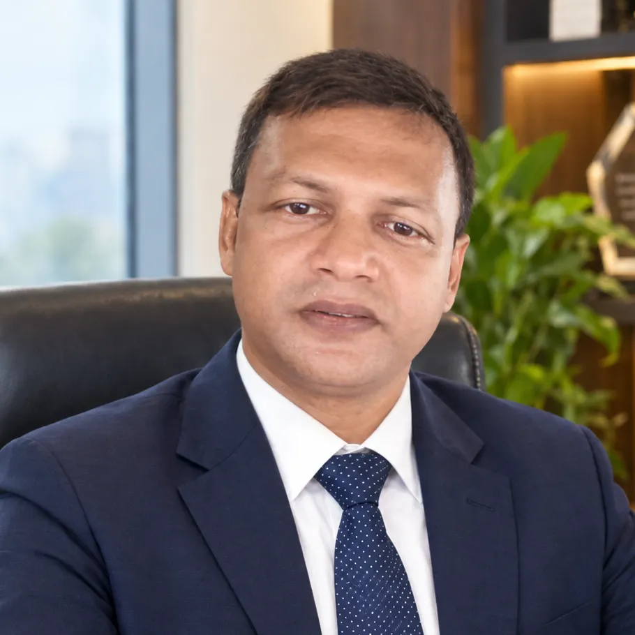 Sujit Kumar