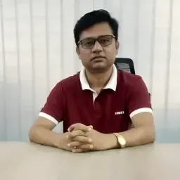 এস কে পাল রিংকু