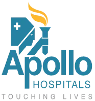 Apollo Hospitals