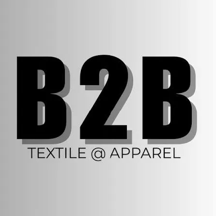 B2B