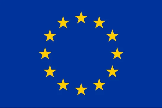 Europe