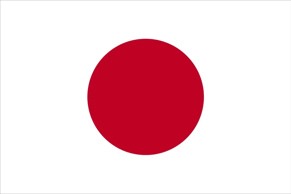 Japan