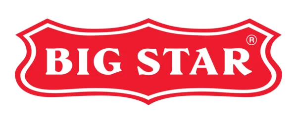 Big star