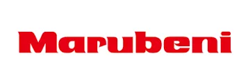 Marubeni