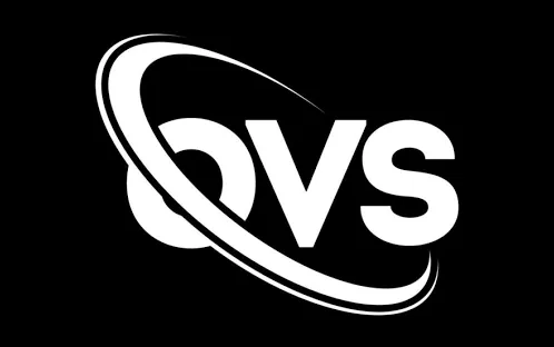 OVS