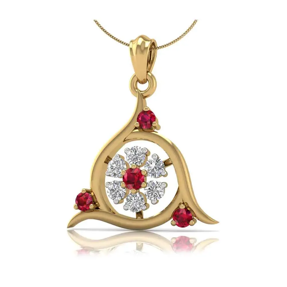 Princess Collection
