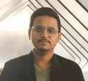 Trishon Baidaya