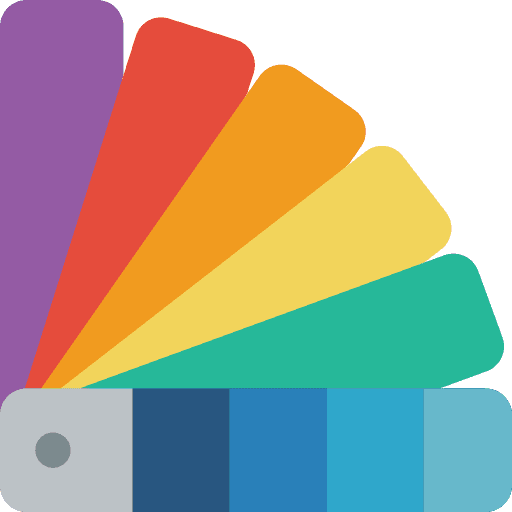 Color Schemas
