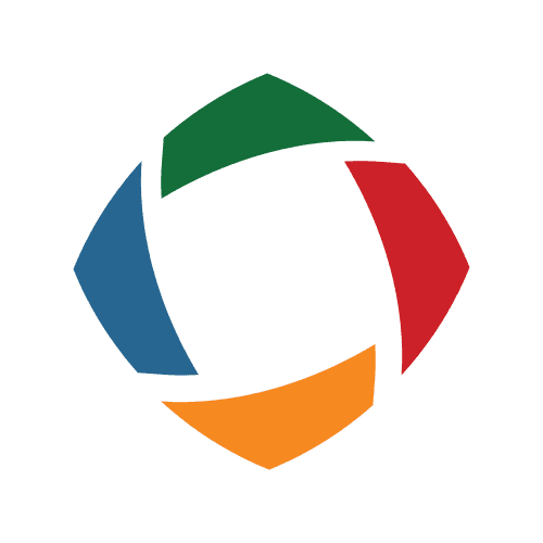 Cross Browser