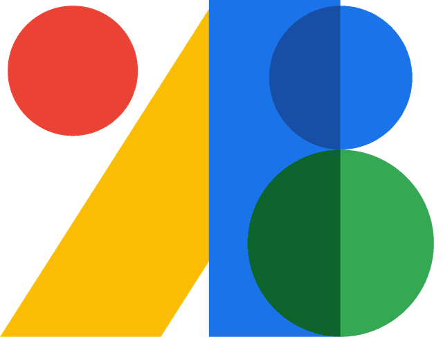 Google Fonts