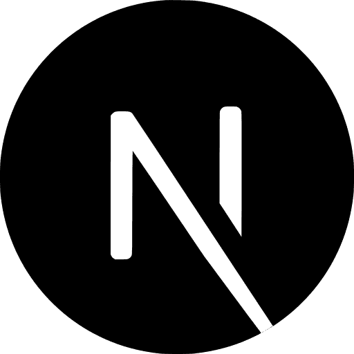 Next JS 16