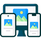Responsive Design
