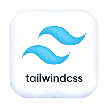 Tailwind 4